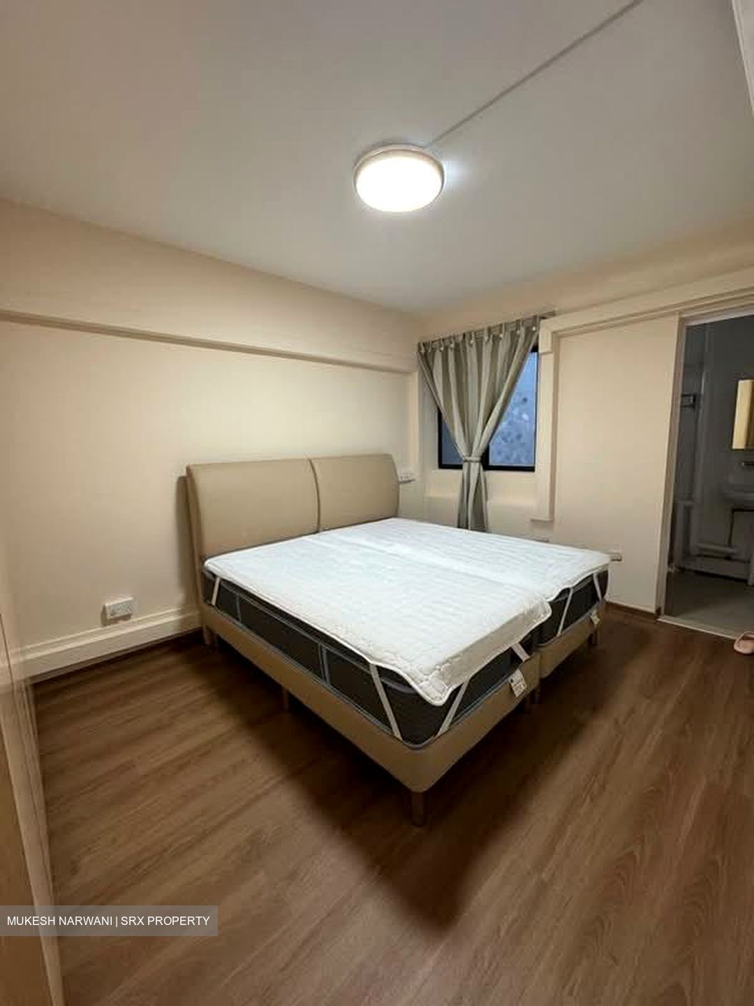 Blk 120 Eunos Vista (Bedok), HDB 4 Rooms #537089051